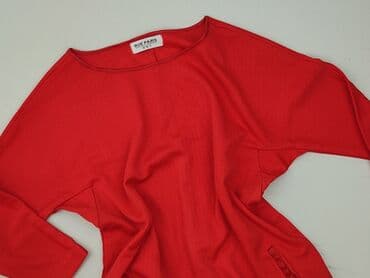 Rue Paris, Tunika damska, XS