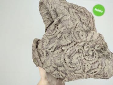 koszulka ażurowa damska: Bodyflirt, Marynarka damska, rozmiar L — 4