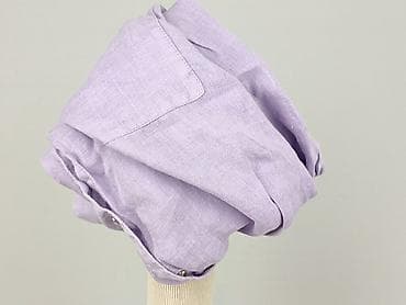 bodysuit zara: Zara, Koszula damska, rozmiar S — 6