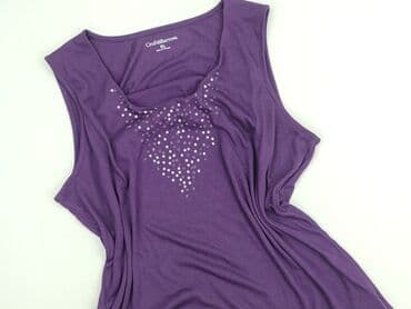 volcom t shirty: Croft & Barrow, Women`s T-shirt, size XL (EU 42) — 1