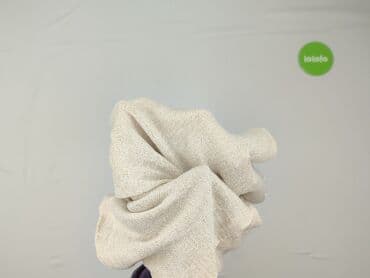 sweter monnari: Monnari, Bluzka damska, 2XL — 5