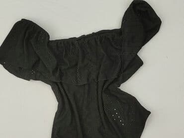 Shein, Kostium kąpielowy, rozmiar M