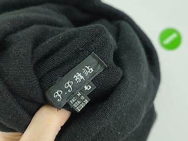 kotyl buty: Sukienka damska, rozmiar M — 4