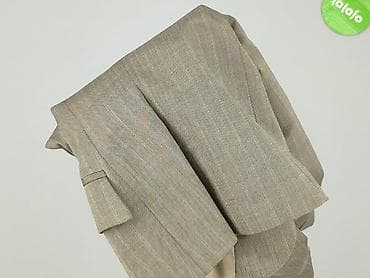 kurtki kazar: Kazar, Marynarka damska, rozmiar S — 6