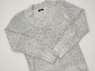 M&Co, Sweter damski, rozmiar M