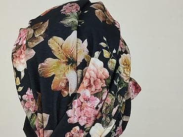 stradivarius pl promo code: Mohito, Сукня жіноча, розмір L — 5