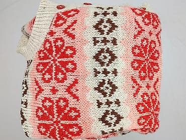 rozmiar 6: Kardigan damski, rozmiar 8XL — 4