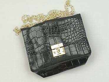 Torebka, stan - Bardzo dobry