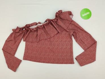 monnari bluzki koszulowe: Cinamoon, Bluzka damska, rozmiar XS — 2