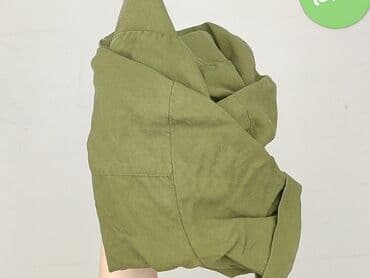 Women: Bershka, Women`s shirt, size S (EU 36) — 5