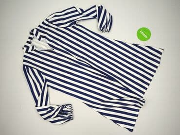 shein sukienka biala: Shein, Sukienka damska, rozmiar L — 3