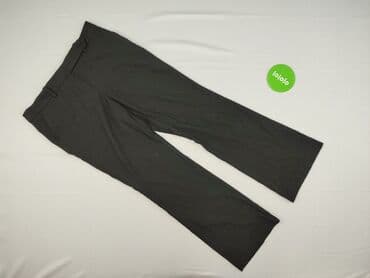 sprzedaż używanych majtek damskich: Next, Spodnie materiałowe damskie, rozmiar M — 2