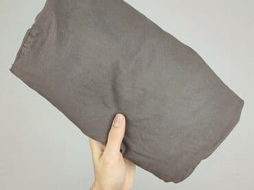 zielone spódniczka w kratkę: Greenpoint, Spódnica damska, rozmiar XL — 6