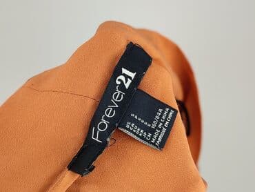 Women: Forever 21, Women`s cardigan, L at lalafo.pl — 4 Women: Forever 21, Women`s cardigan, L — 4