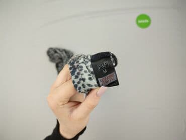 suknia wieczorowa maxi vinted: F&F, Sukienka damska, rozmiar M — 5