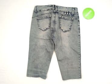 Women: Jeans for women, size L (EU 40) — 3