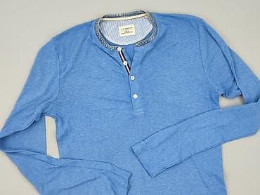 helly hansen: Bluzka dla mężczyzn, rozmiar S — 1