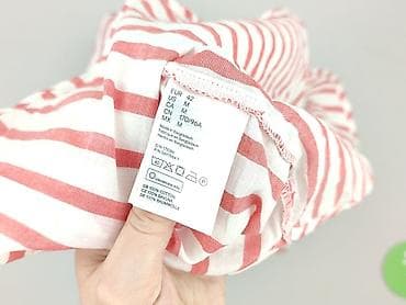 koszula daniel david: H&M Divided, Koszula damska, rozmiar M — 4