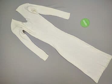 sukienka w stylu rustykalnym: In The Style, Sukienka damska, S — 2