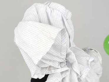 mango bluzki w paski: New Look, Bluzka damska, rozmiar M — 5