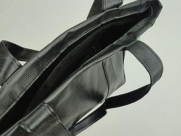 reserved akcesoria: Torebka, stan - Bardzo dobry — 4