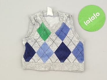 kombinezon lupilu lidl: Sweater, H&M, Newborn baby, condition - Perfect — 2