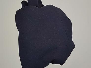 used things: Spódnica damska, rozmiar XL — 6