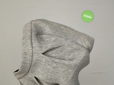 reserved spódnice dzianinowe: Reserved, Spódnica damska, rozmiar M — 5