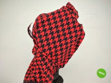 sukienka mohito wyprzedaż: Women`s dress, size M (EU 38) — 5