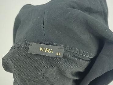 wawa: Wawa, Kamizelka damska, rozmiar 2XL — 4
