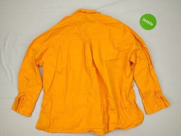 koszulka od piżamy: ONLY, Koszula damska, XL — 4