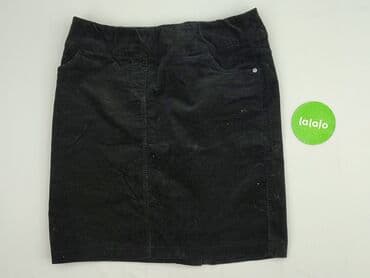 spódnice duże rozmiary bonprix: Bonprix, Spódnica damska, rozmiar 2XL — 2