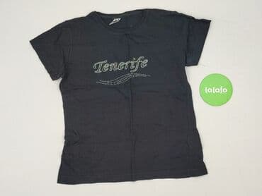 tarcho terror koszulka: Roly, T-shirt damski, M — 2