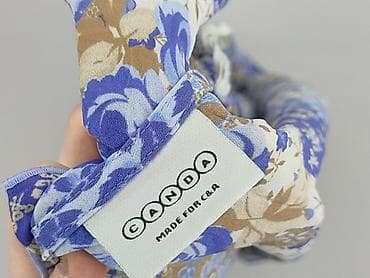 coco chanel bluzka: C&A, Bluzka damska, rozmiar M — 5