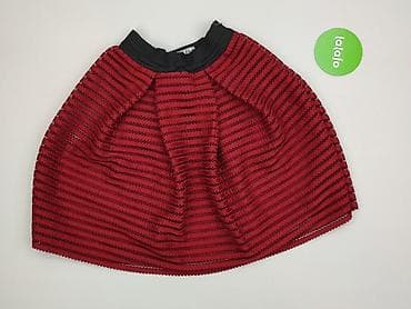 cache cache skirt: Vubu, Spódnica damska, rozmiar S — 2