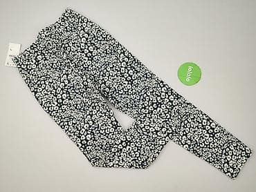 top zara basic: Zara, Класичний костюм жіночий, розмір S — 9