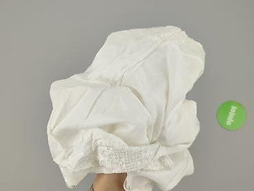 bluza ze stranger things: SusyMix, Bluzka damska, rozmiar S — 6