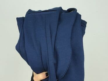 versace marynarka: Marynarka damska, S — 5