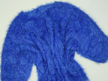 Swetry: Sweter damski, rozmiar XL