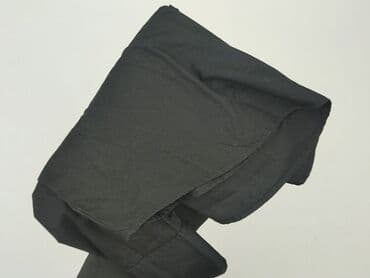 koszula czarna damska sinsay: Sinsay, Koszula damska, rozmiar S — 5