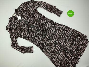 Kobiety: Freequent, Sukienka damska, rozmiar S — 3