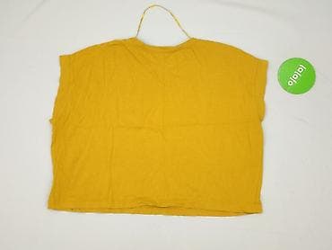 psd t shirty: Medicine, T-shirt damski, rozmiar L — 3