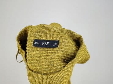 sweter ripley: F&F, Sweter damski, L — 4