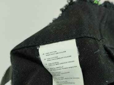 spodnice mini: H&M, Spódnica damska, rozmiar L — 6