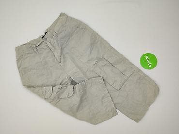 cropp botki: AVENUE, Szorty dla mężczyzn, rozmiar L — 2