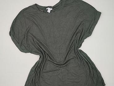 Amisu, T-shirt damski, rozmiar 2XL w lalafo.pl Amisu, T-shirt damski, rozmiar 2XL