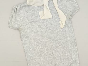 mohito bezrękawnik: T-shirt damski, rozmiar S — 1