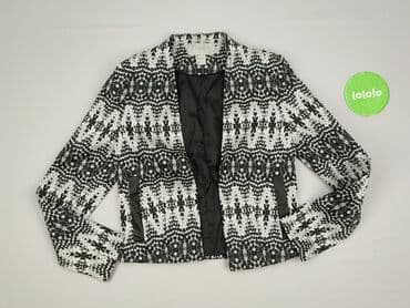 c and a kurtki damskie: H&M, Marynarka damska, rozmiar S — 3