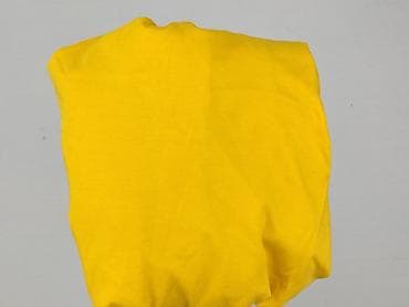 ac dc bershka: LK Bennett, T-shirt damski, rozmiar XS — 7