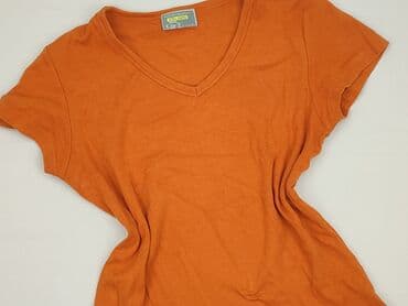 c a bluzki basic: Reporter, T-shirt damski, rozmiar XL — 1